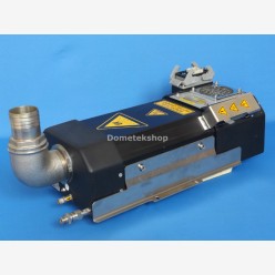 Arccure Technologies BK150 A